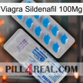 Viagra Sildenafil 100Mg new15